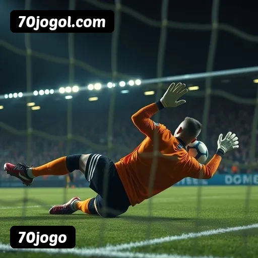 Vantagens exclusivas 70jogo para jogadores brasileiros - São Paulo, Rio, BH