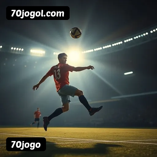 Requisitos do APK da 70jogo para Android