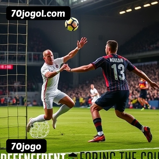 Estatísticas de bônus da 70jogo em São Paulo, Rio de Janeiro e Brasília