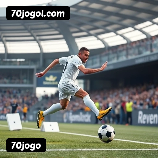 Tabela RTP dos jogos de cassino da 70jogo