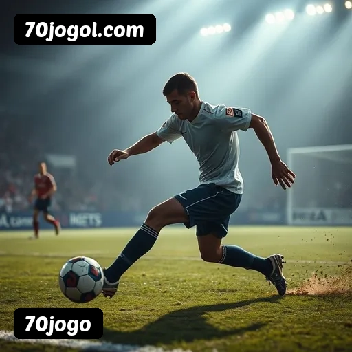 FAQ 70jogo Brasil - Perguntas frequentes sobre bônus, PIX, RTP, APP mobile e VIP