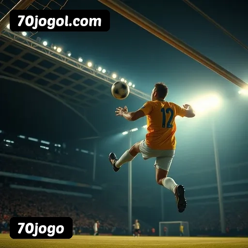 Catálogo 70jogo 3.100+ jogos - Pragmatic Play, Evolution, NetEnt