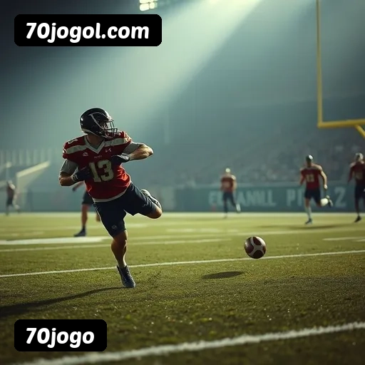 Grandes vencedores 70jogo de São Paulo, Rio de Janeiro, Belo Horizonte - Saques PIX confirmados