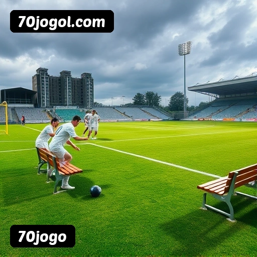 Loterias online disponíveis na 70jogo