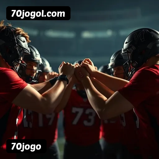 70jogo APP mobile iOS Android - 187 mil downloads São Paulo Rio BH