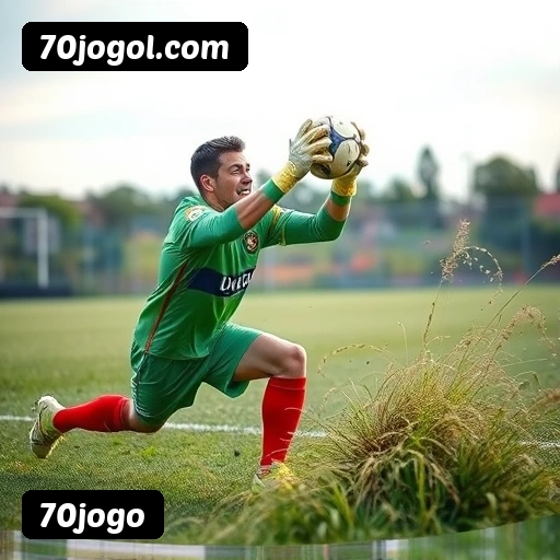 70jogo PIX instantâneo Brasil - Depósito e saque em minutos 24/7