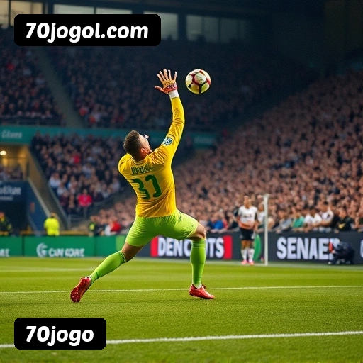 Jogo responsável 70jogo - Ferramentas de controle, limites, auto-exclusão, suporte CVV 188