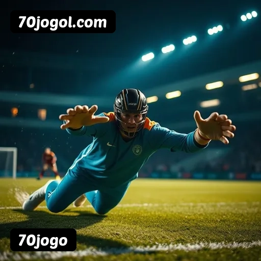 Tabela RTP verificado dos top 15 jogos mais populares 70jogo - Gates of Olympus, Fortune Tiger, Aviator