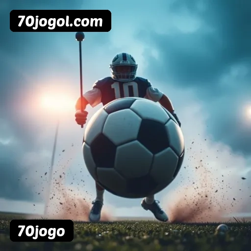 70jogo segurança SSL 256-bit - Licença Curaçao, eCOGRA, GLI certificado