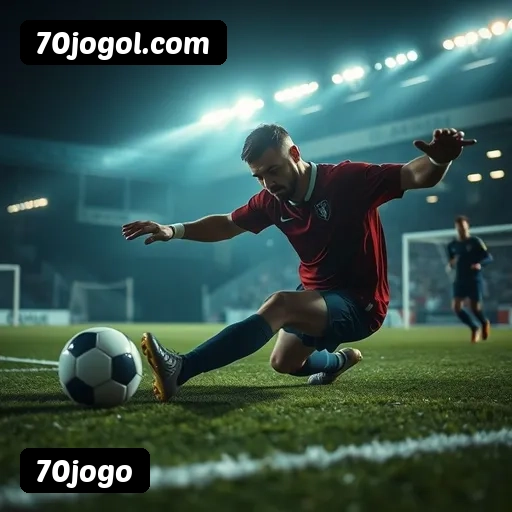 Principais provedores de slots da 70jogo - NetEnt, Pragmatic Play, Play'n GO