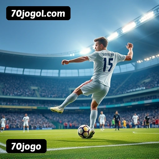 Estatísticas 70jogo 2025–2026 - 120 mil jogadores ativos, R$72.5M pagos, RTP 96.52%