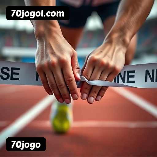 70jogo suporte 24/7 português Brasil - 47 atendentes brasileiros chat ao vivo