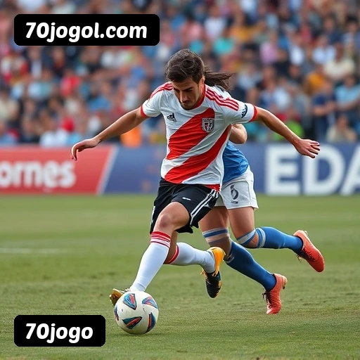 Níveis do programa VIP da 70jogo